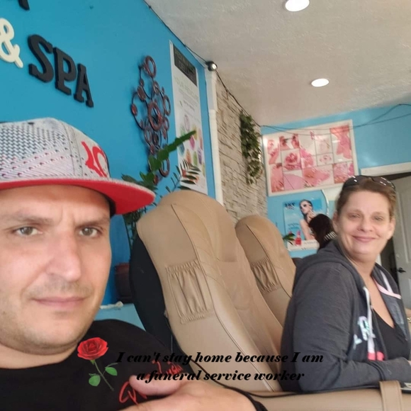 andrewbass234